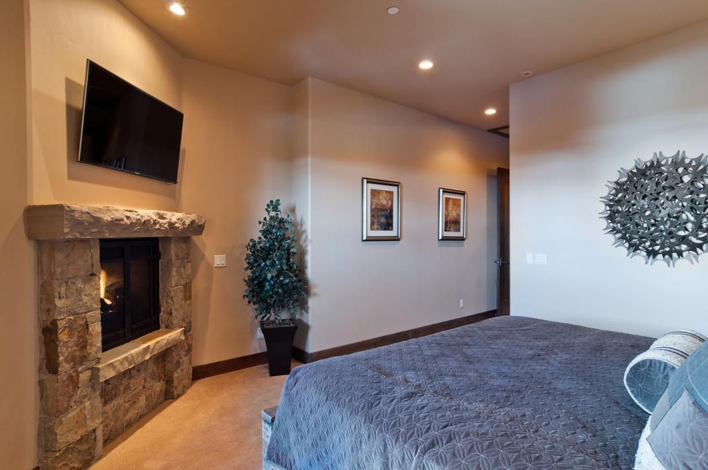 Juniper Landing By Park City Vacations Room photo