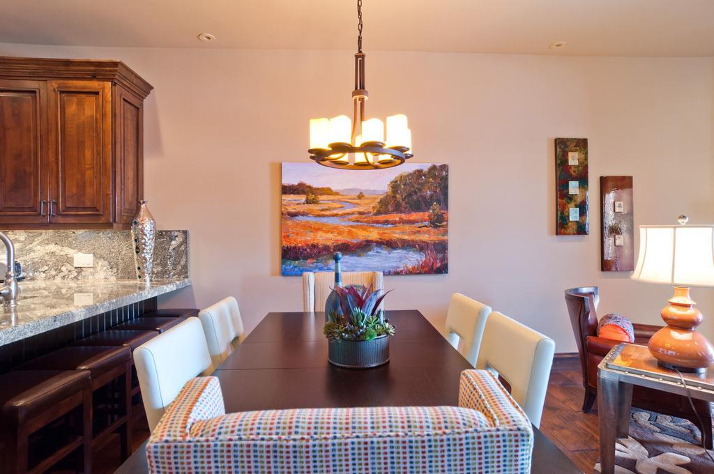 Juniper Landing By Lespri Management Hotel Park City Room photo