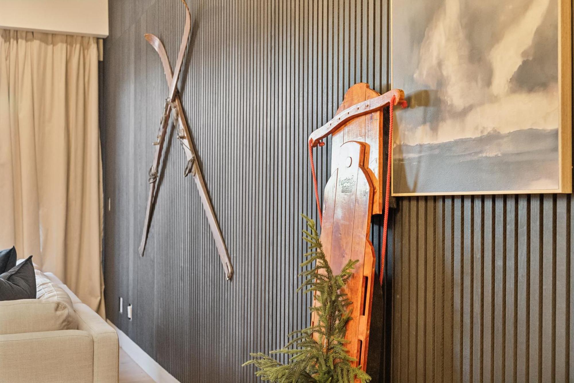 Juniper Landing By Park City Vacations Exterior photo
