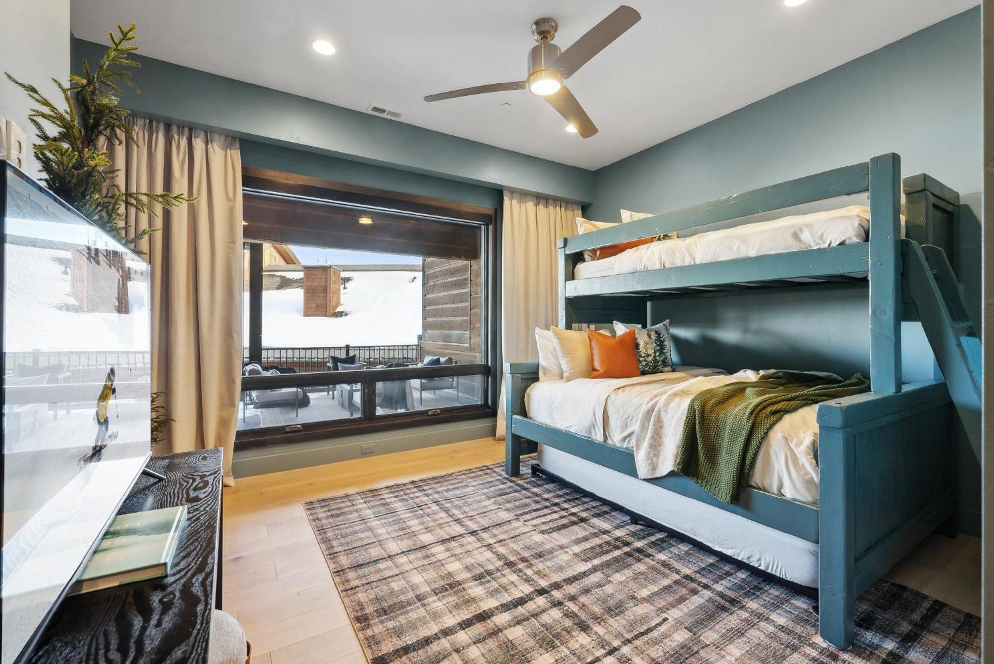 Juniper Landing By Park City Vacations Exterior photo
