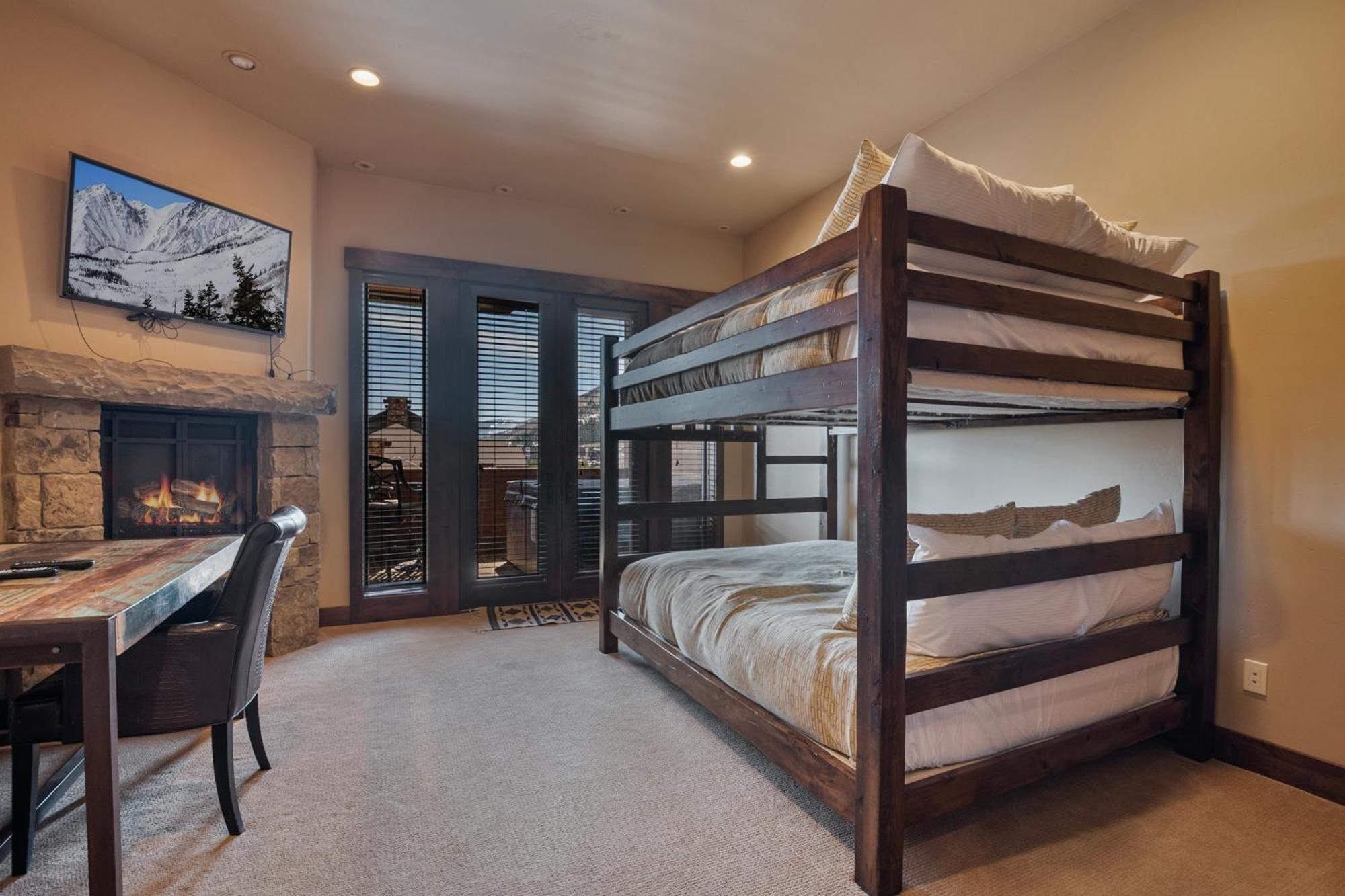 Juniper Landing By Park City Vacations Exterior photo